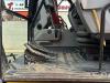 Caterpillar 318FL Photo 14 thumbnail