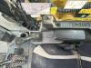 Caterpillar 318FL Photo 16 thumbnail