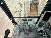 Caterpillar 318FL Photo 18 thumbnail