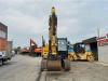 Caterpillar 318FL Photo 20 thumbnail