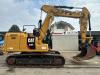 Caterpillar 318FL Photo 21 thumbnail