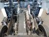 Man TGX 18.470 4X2 New Tyres! GM Standklima Photo 10 thumbnail