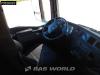 Man TGX 18.470 4X2 New Tyres! GM Standklima Photo 11 thumbnail
