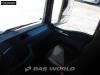 Man TGX 18.470 4X2 New Tyres! GM Standklima Photo 12 thumbnail