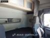 Man TGX 18.470 4X2 New Tyres! GM Standklima Photo 15 thumbnail