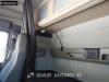 Man TGX 18.470 4X2 New Tyres! GM Standklima Photo 16 thumbnail
