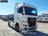 Man TGX 18.470 4X2 New Tyres! GM Standklima Photo 3 thumbnail