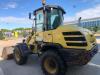Yanmar V 120 Photo 11 thumbnail