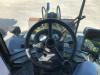 Yanmar V 120 Photo 3 thumbnail