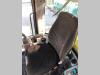 Yanmar V 120 Photo 4 thumbnail