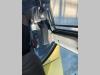 Yanmar V 120 Photo 5 thumbnail