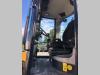 Yanmar V 120 Photo 6 thumbnail