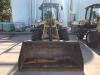 Yanmar V 120 Photo 7 thumbnail