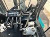 Mitsubishi FD70 Photo 12 thumbnail