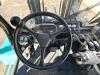 Mitsubishi FD70 Photo 13 thumbnail