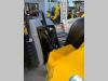 Gunter Grossmann JAPAN 1000J Photo 11 thumbnail
