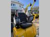 Gunter Grossmann JAPAN 1000J Photo 3 thumbnail