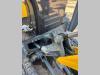 Gunter Grossmann JAPAN 1000J Photo 6 thumbnail