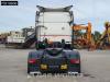 Scania R410 4X2 LNG! Retarder 2xTanks ACC Photo 10 thumbnail