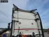Scania R410 4X2 LNG! Retarder 2xTanks ACC Photo 11 thumbnail