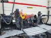 Scania R410 4X2 LNG! Retarder 2xTanks ACC Photo 12 thumbnail