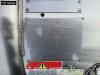 Scania R410 4X2 LNG! Retarder 2xTanks ACC Photo 16 thumbnail