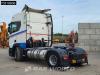 Scania R410 4X2 LNG! Retarder 2xTanks ACC Photo 2 thumbnail