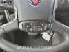 Scania R410 4X2 LNG! Retarder 2xTanks ACC Photo 23 thumbnail