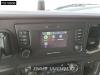 Scania R410 4X2 LNG! Retarder 2xTanks ACC Photo 27 thumbnail