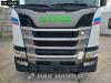 Scania R410 4X2 LNG! Retarder 2xTanks ACC Photo 8 thumbnail