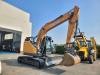 Case CX 145 D SR Photo 5 thumbnail
