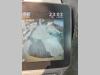Case CX 145 D SR Photo 6 thumbnail