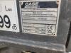 Case CX 145 D SR Photo 8 thumbnail
