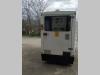 CO.G.E.N. GED1500I Photo 2 thumbnail