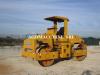 Bitelli DTV 100 Photo 1 thumbnail