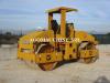 Bitelli DTV 100 Photo 10 thumbnail
