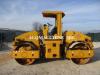 Bitelli DTV 100 Photo 3 thumbnail