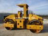 Bitelli DTV 100 Photo 4 thumbnail