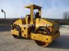 Bitelli DTV 100 Photo 5 thumbnail