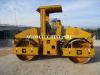 Bitelli DTV 100 Photo 7 thumbnail