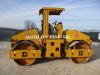 Bitelli DTV 100 Photo 8 thumbnail