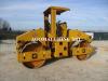Bitelli DTV 100 Photo 9 thumbnail