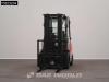 Hangcha CPCD30 FACTORY WARRANTY – KUBOTA ENGINE - CE Photo 10 thumbnail
