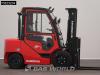 Hangcha CPCD30 FACTORY WARRANTY – KUBOTA ENGINE - CE Photo 12 thumbnail
