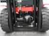 Hangcha CPCD30 FACTORY WARRANTY – KUBOTA ENGINE - CE Photo 19 thumbnail