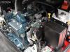 Hangcha CPCD30 FACTORY WARRANTY – KUBOTA ENGINE - CE Photo 23 thumbnail