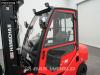 Hangcha CPCD30 FACTORY WARRANTY – KUBOTA ENGINE - CE Photo 25 thumbnail