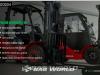 Hangcha CPCD30 FACTORY WARRANTY – KUBOTA ENGINE - CE Photo 6 thumbnail