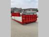 CONTAINER SCARRABILE NUOVO A PIANALE Photo 2 thumbnail