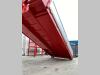 CONTAINER SCARRABILE NUOVO A PIANALE Photo 4 thumbnail